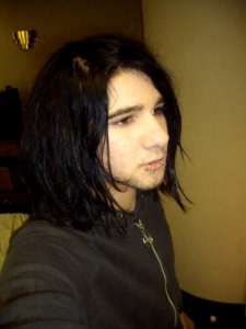 Sonny